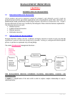 Notes 7 mng 2601-3-1.pdf